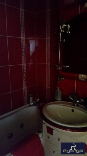 inchiriere-apartament-3-camere-in-ploiesti-zona-malu-rosu-deltei-4